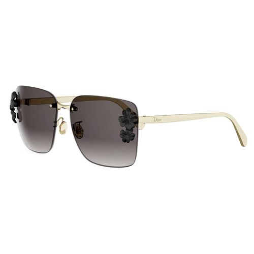 Dior Clover S2U B0A1 - Oculos de Sol