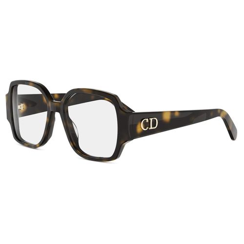 Dior GlowO S3I 2000 - Oculos de Grau