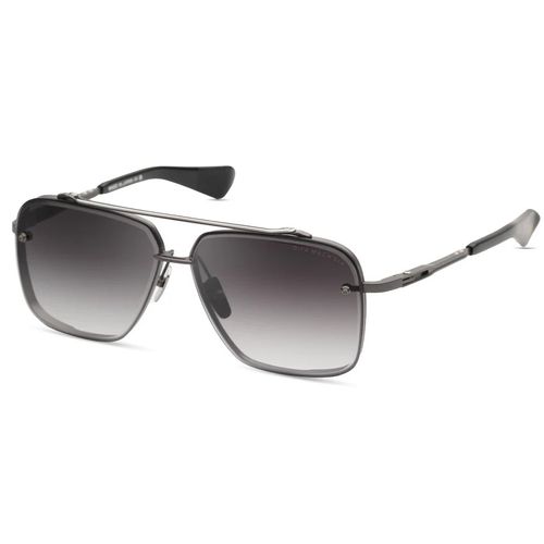 Dita 121 06 Mach Six - Oculos de Sol