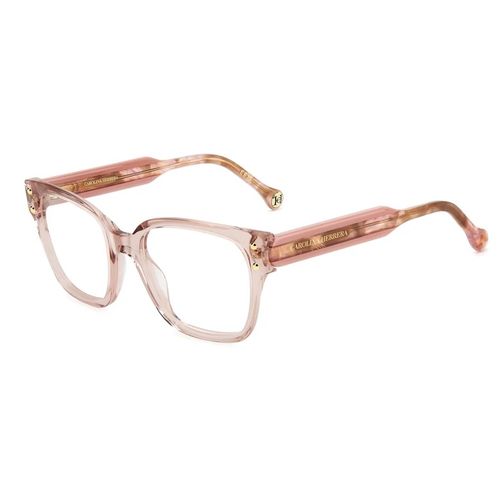 Carolina Herrera 367 FWM - Oculos de Grau