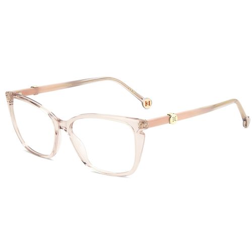 Carolina Herrera 387 FWM - Oculos de Grau