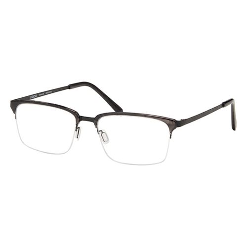 Modo 4538 Dark Grey Melange - Oculos de Grau