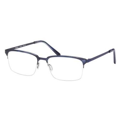 Modo 4538 Blue Melange - Oculos de Grau
