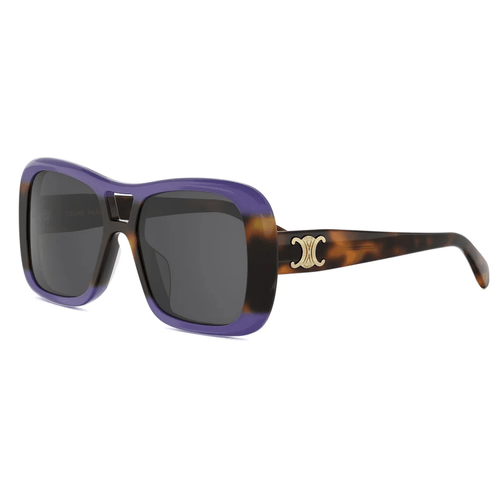 Celine-40331U-56a