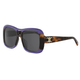 Celine-40331U-56a