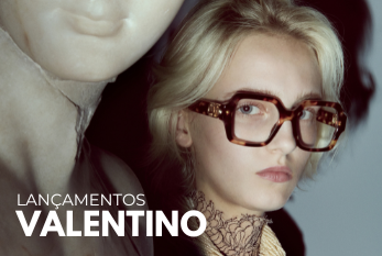 Banner Gatinho