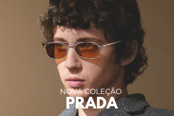 Banner Persol
