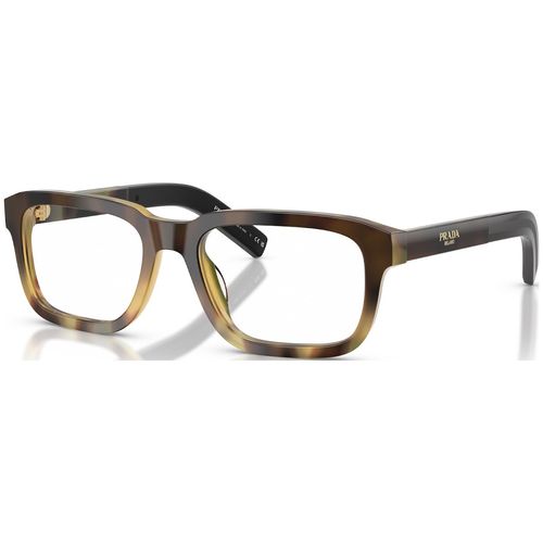Prada D12V 22P1O1 - Oculos de Grau
